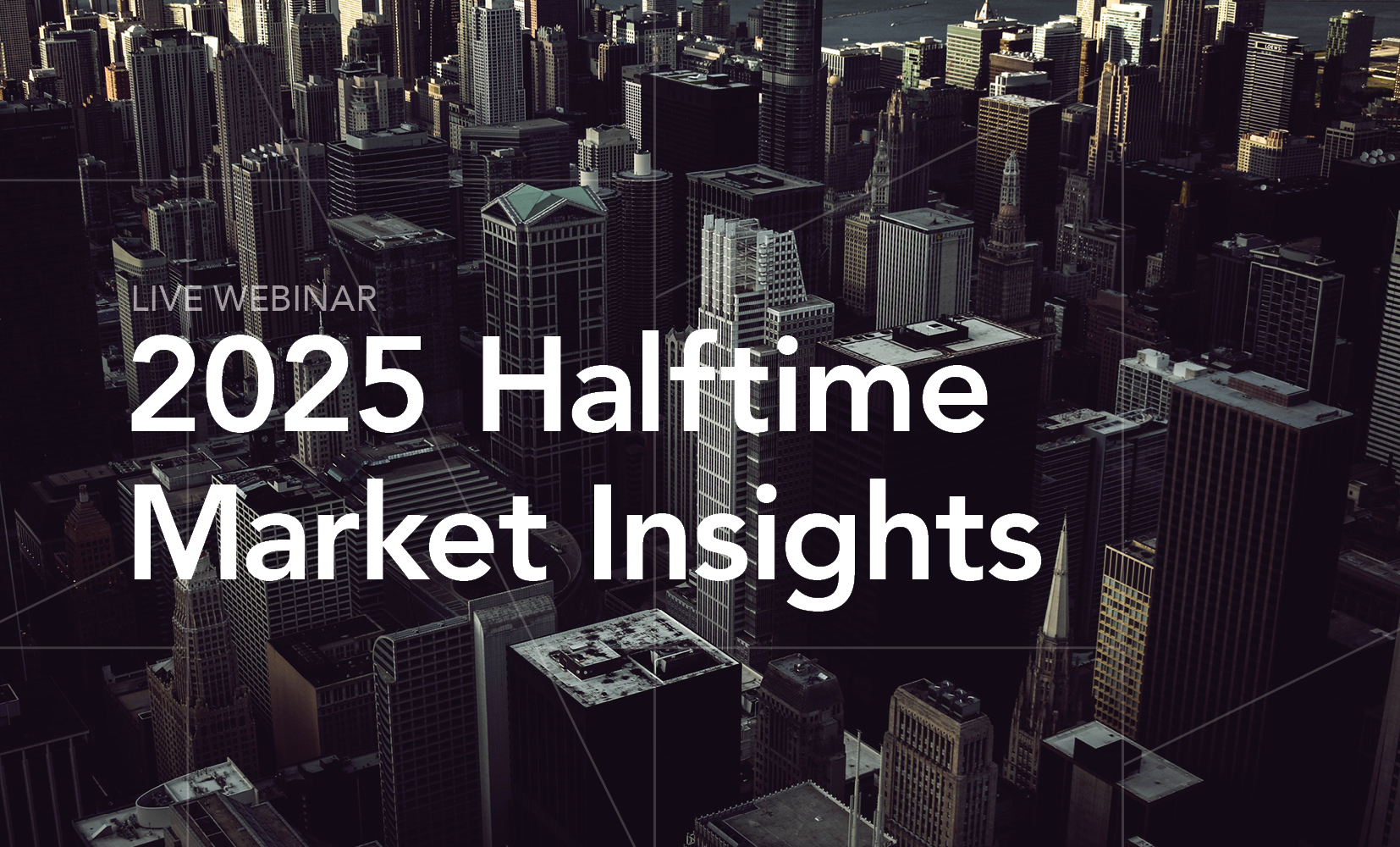 2025 Halftime Market Insights Marquette Associates